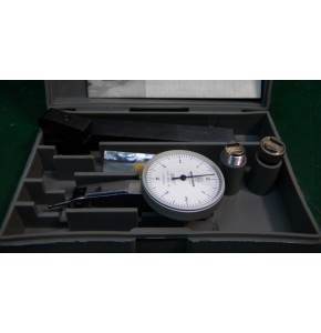 Dial Indicator